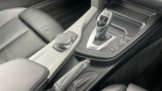 BMW 4 Series 440i M Sport 2dr Auto [Professional Media] Petrol Coupe